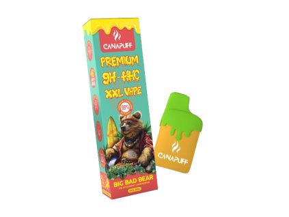 NEW XXL BBB Current View removebg preview