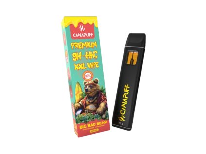 xxl 9h hhc big bad bear current view 720 removebg preview