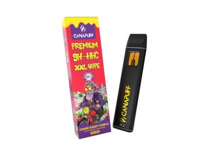 xxl 9h hhc granddaddy purple current view 720 removebg preview