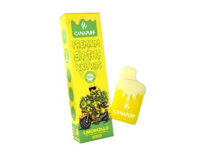 NEW XXL Limoncello Current View removebg preview