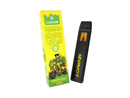 xxl 9h thc limoncello current view 720 removebg preview