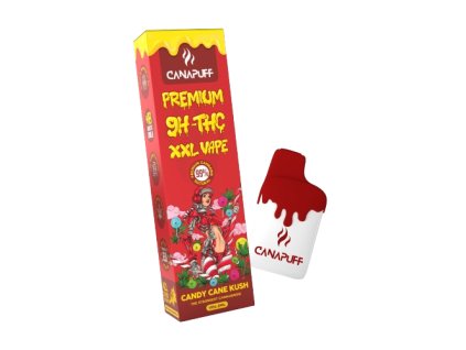 NEW XXL Candy Cane Kush Current View removebg preview