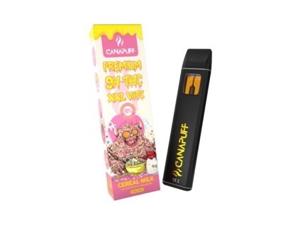 xxl 9h thc cereal milk current view 720 removebg preview