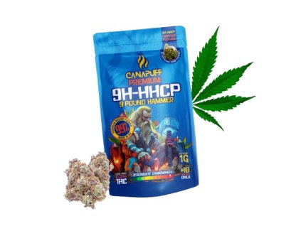 9 pound hammer removebg preview