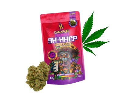 h orchata 9h hhcp 720 removebg preview