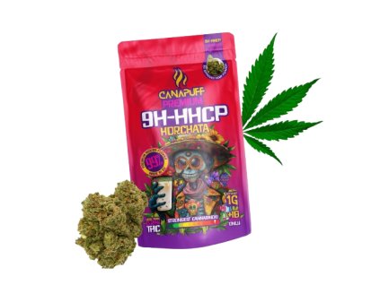 horchata removebg preview