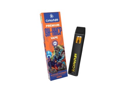 9 pound hammer removebg preview