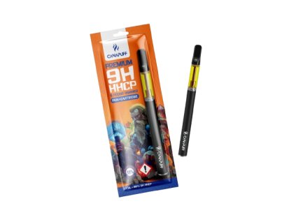 9 pound hammer removebg preview