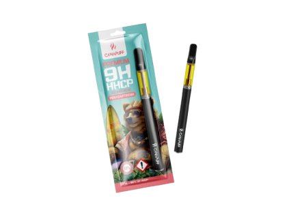 big bad bear removebg preview