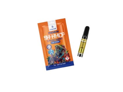 9 pound hammer removebg preview