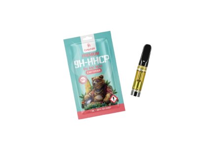 big bad bear removebg preview