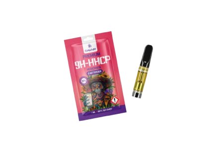 horchata removebg preview