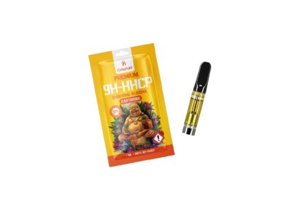 laughing buddha removebg preview