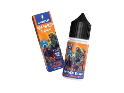 9 pound hammer removebg preview