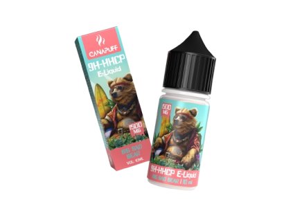 big bad bear removebg preview