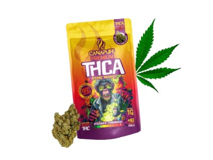 atomicmonkey thca removebg preview