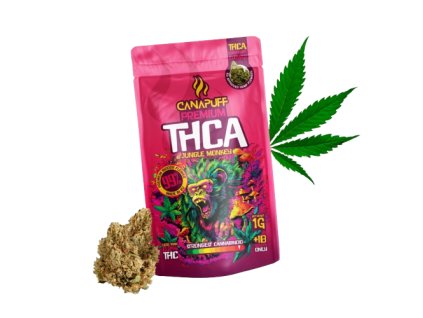 junglemonkey thca 720 removebg preview