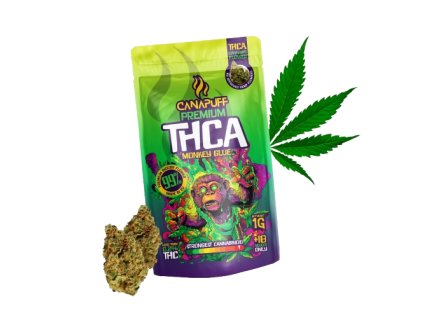 monkeyglue thca removebg preview