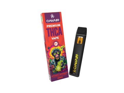 atomic monkey thca current view 720 removebg preview