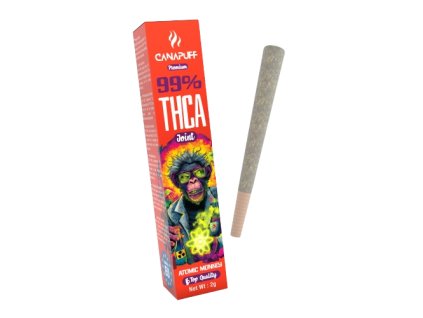 atomic monkey thca camera removebg preview