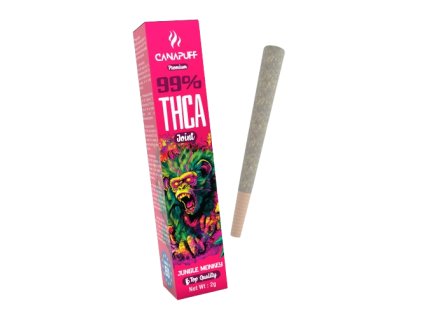 jungle monkey thca camera removebg preview