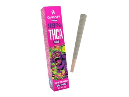 panic monkey thca camera 720 removebg preview