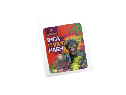 choco thca camera 2 removebg preview