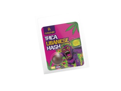 libanese thca camera 2 removebg preview