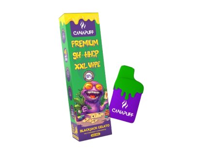 NEW XXL BlackJack Gelato Current View removebg preview