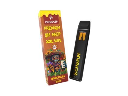 horchata removebg preview