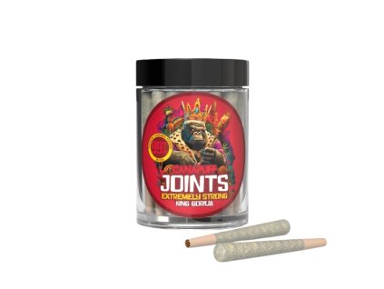 King Gorilla 2 Camera removebg preview