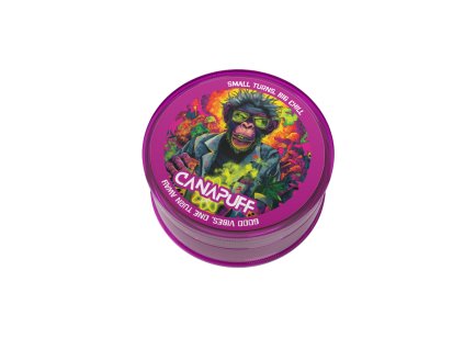 Atomic Small Grinder Camera 3 Photoroom