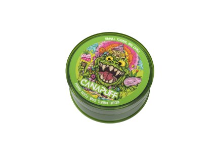 Guava grinder small Camera 3 Photoroom