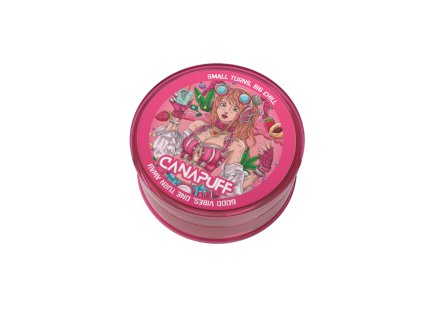 Lychee Grinder Small Camera 3 Photoroom