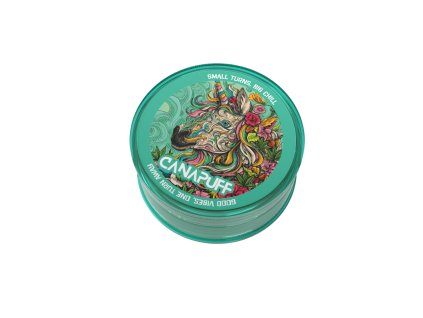 unicorn grinder small Camera 3 Photoroom