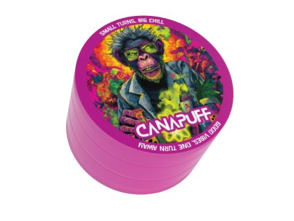 Atomic Grinder View 3 removebg preview