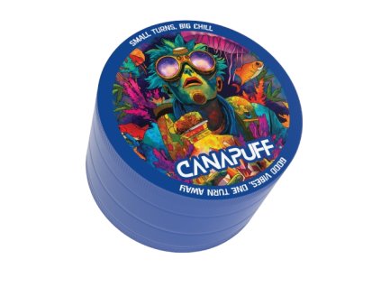 Deep Grinder View 3 removebg preview