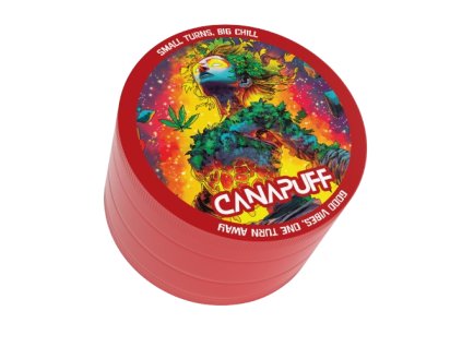 Euforic Grinder View 3 removebg preview