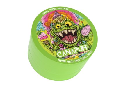 Guava Grinder View 3 removebg preview