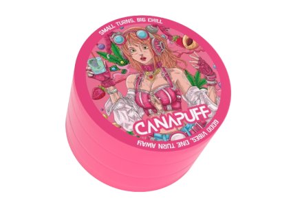 Lychee Grinder View 3 removebg preview