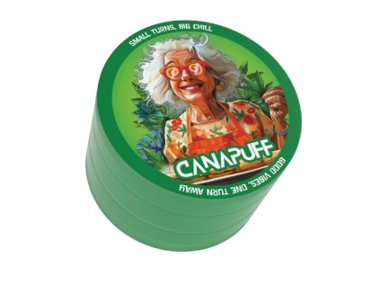 Sniker Doodle Grinder View 3 removebg preview