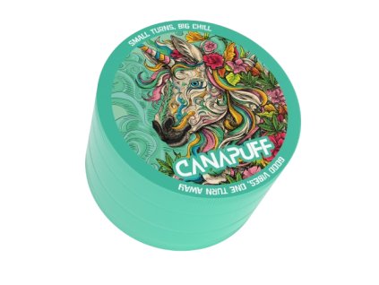 Unicorn Grinder View 3 removebg preview