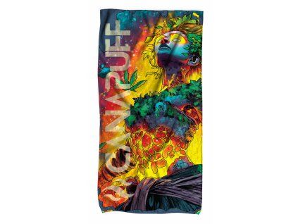 Towel Euforic