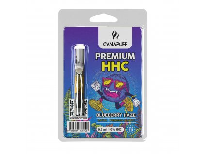 Blueberry haze2 (1)