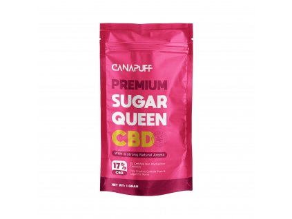 Sugar 1