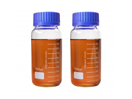 distillate2 copy