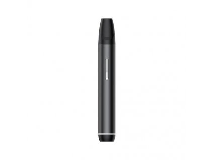 CanaPuff - Disposable Vape - Live Resin Premium