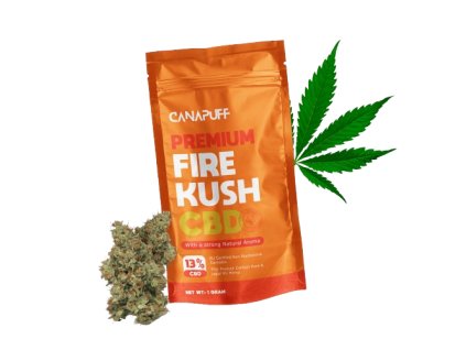 fir ksh cbd removebg preview