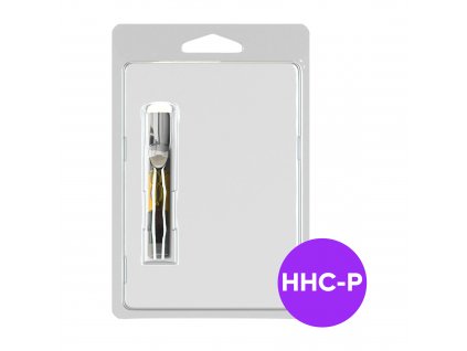hhc p cartridge