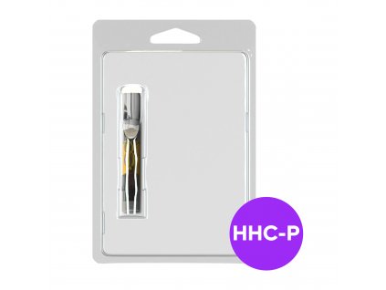 hhc p cartridge